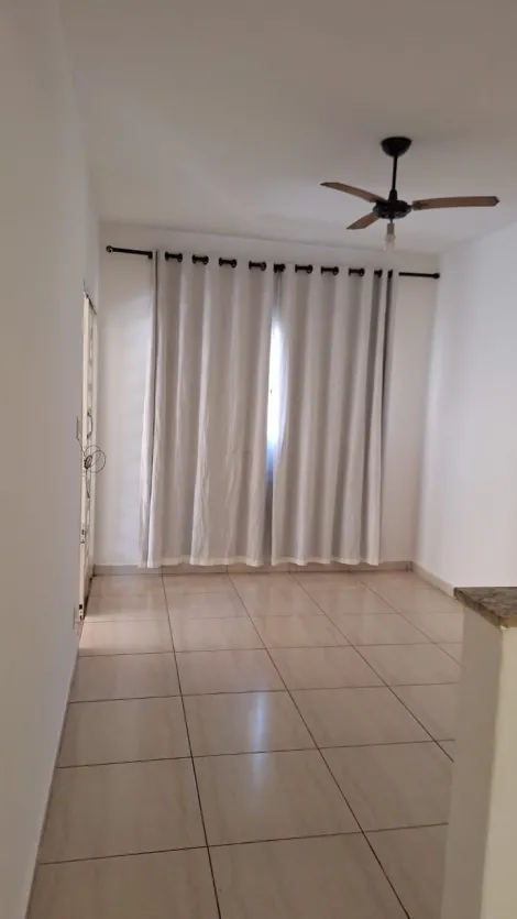 imagem 5 - Casa - Padrão imagem 5 - Casa - Padrão