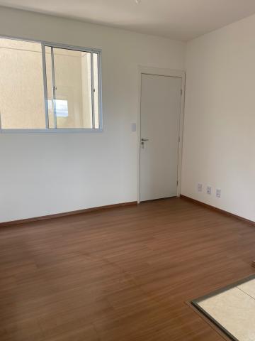 Alugar Apartamento / Aluguel em Ribeirão Preto R$ 800,00 - Foto 1