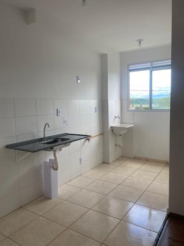 Alugar Apartamento / Aluguel em Ribeirão Preto R$ 800,00 - Foto 6