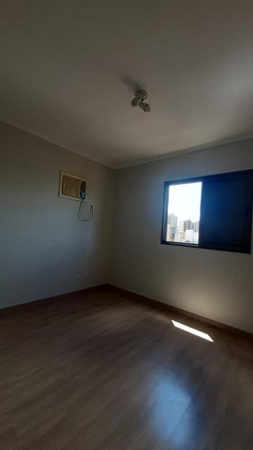 Alugar Apartamento / Aluguel em Ribeirão Preto R$ 1.300,00 - Foto 7
