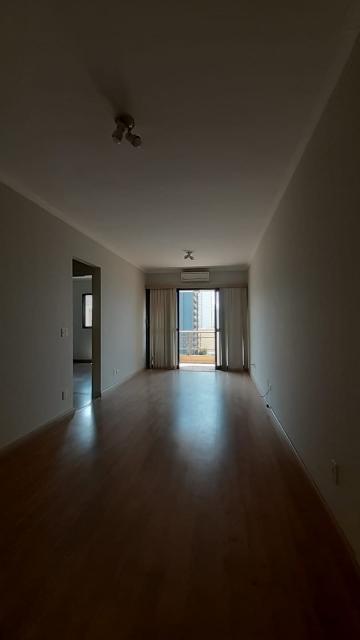Alugar Apartamento / Aluguel em Ribeirão Preto R$ 1.300,00 - Foto 12