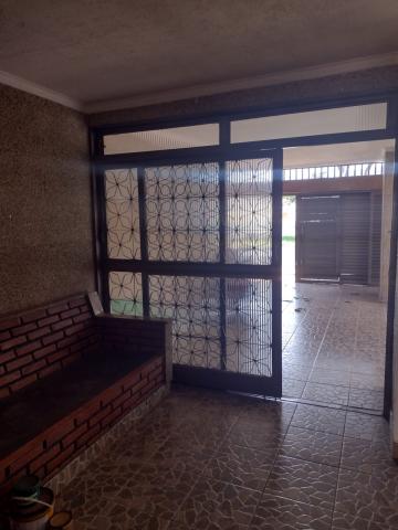Alugar Casa / Alto Padrão em Ribeirão Preto. apenas R$ 550.000,00
