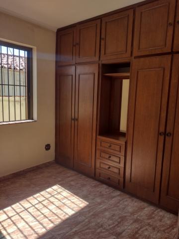 Comprar Casa / Alto Padrão em Ribeirão Preto R$ 550.000,00 - Foto 3