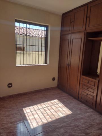 Comprar Casa / Alto Padrão em Ribeirão Preto R$ 550.000,00 - Foto 4