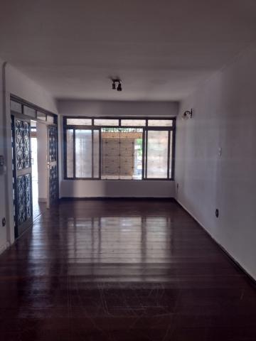 Comprar Casa / Alto Padrão em Ribeirão Preto R$ 550.000,00 - Foto 5