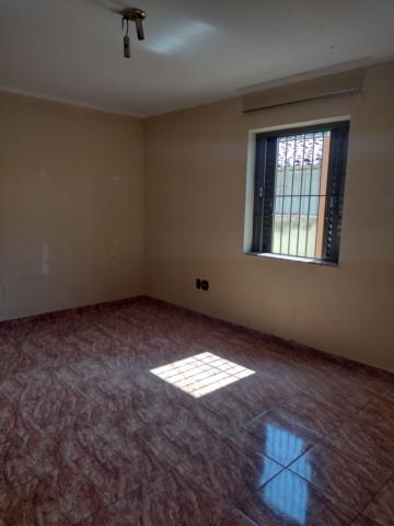 Comprar Casa / Alto Padrão em Ribeirão Preto R$ 550.000,00 - Foto 8