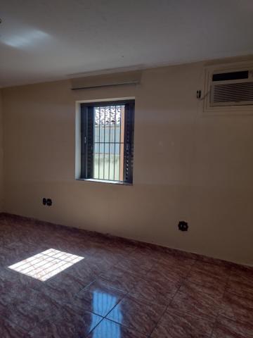 Comprar Casa / Alto Padrão em Ribeirão Preto R$ 550.000,00 - Foto 9