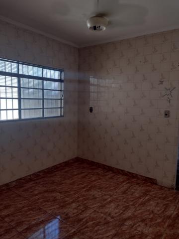 Comprar Casa / Alto Padrão em Ribeirão Preto R$ 550.000,00 - Foto 14