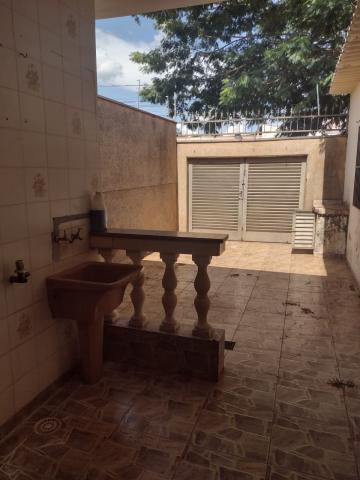 Comprar Casa / Alto Padrão em Ribeirão Preto R$ 550.000,00 - Foto 16