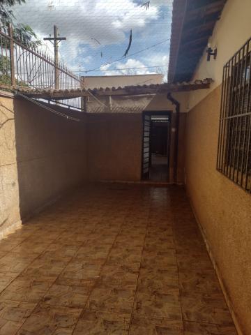 Comprar Casa / Alto Padrão em Ribeirão Preto R$ 550.000,00 - Foto 24