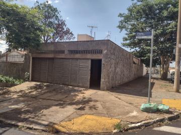 Comprar Casa / Alto Padrão em Ribeirão Preto R$ 550.000,00 - Foto 29