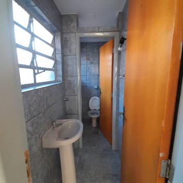 imagem 5 - Comercial - Sala imagem 5 - Comercial - Sala