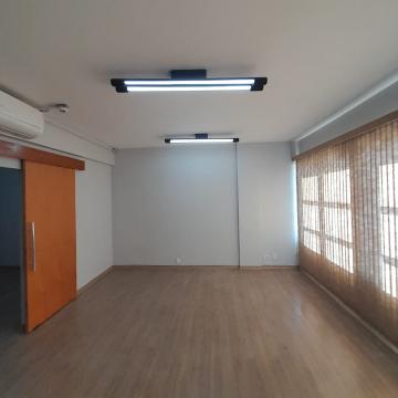 imagem 4 - Comercial - Sala imagem 4 - Comercial - Sala