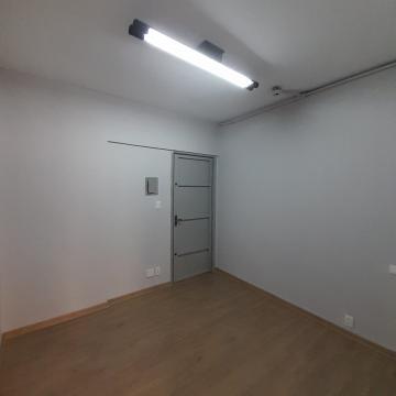 imagem 3 - Comercial - Sala imagem 3 - Comercial - Sala
