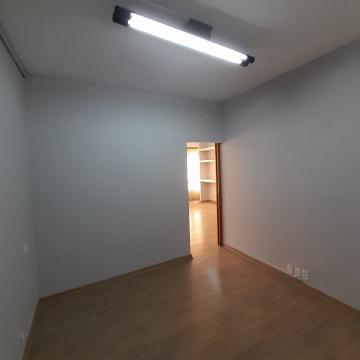 imagem 2 - Comercial - Sala imagem 2 - Comercial - Sala