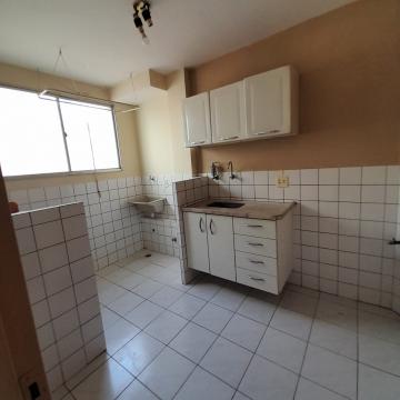 Alugar Apartamento / Aluguel em Ribeirão Preto R$ 1.000,00 - Foto 1