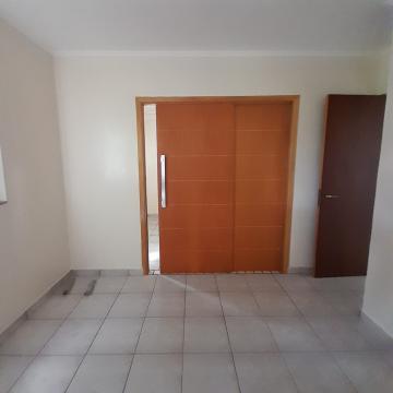 Alugar Apartamento / Aluguel em Ribeirão Preto R$ 1.000,00 - Foto 8