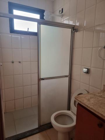 Comprar Apartamento / Padrão sem Condomínio em Ribeirão Preto R$ 190.000,10 - Foto 8
