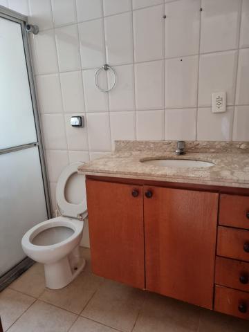 Comprar Apartamento / Padrão sem Condomínio em Ribeirão Preto R$ 190.000,10 - Foto 7