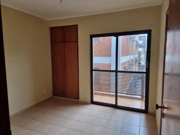 Comprar Apartamento / Padrão sem Condomínio em Ribeirão Preto R$ 190.000,10 - Foto 6