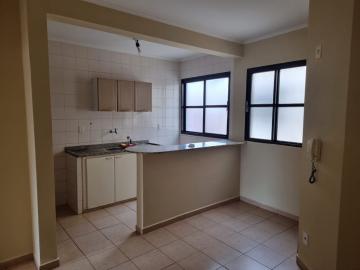 Comprar Apartamento / Padrão sem Condomínio em Ribeirão Preto R$ 190.000,10 - Foto 4