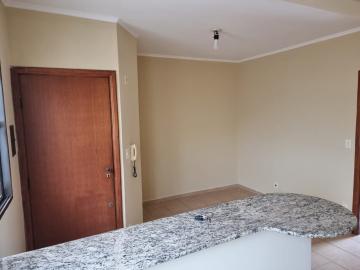 Comprar Apartamento / Padrão sem Condomínio em Ribeirão Preto R$ 190.000,10 - Foto 5