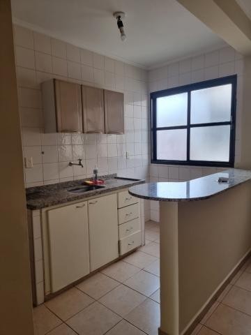 Comprar Apartamento / Padrão sem Condomínio em Ribeirão Preto R$ 190.000,10 - Foto 3