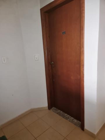 Comprar Apartamento / Padrão sem Condomínio em Ribeirão Preto R$ 190.000,10 - Foto 1