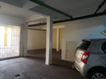 Alugar Apartamento / Aluguel em Ribeirão Preto R$ 1.500,00 - Foto 2