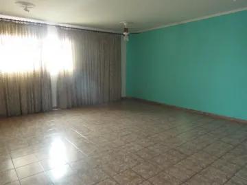 Alugar Apartamento / Aluguel em Ribeirão Preto R$ 1.500,00 - Foto 7