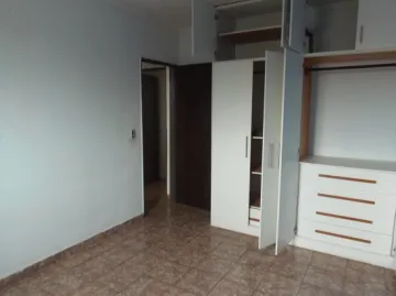 Alugar Apartamento / Aluguel em Ribeirão Preto R$ 1.500,00 - Foto 19