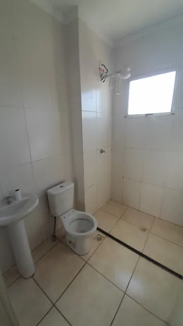 Alugar Apartamento / Aluguel em Ribeirão Preto R$ 750,00 - Foto 16