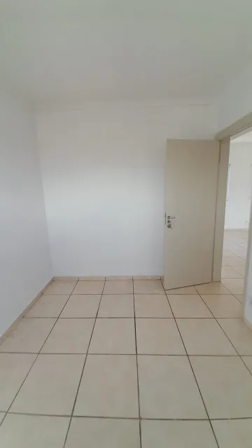 Alugar Apartamento / Aluguel em Ribeirão Preto R$ 750,00 - Foto 15