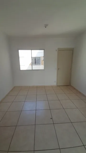 Alugar Apartamento / Aluguel em Ribeirão Preto R$ 750,00 - Foto 9