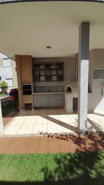 Alugar Apartamento / Aluguel em Ribeirão Preto R$ 750,00 - Foto 8