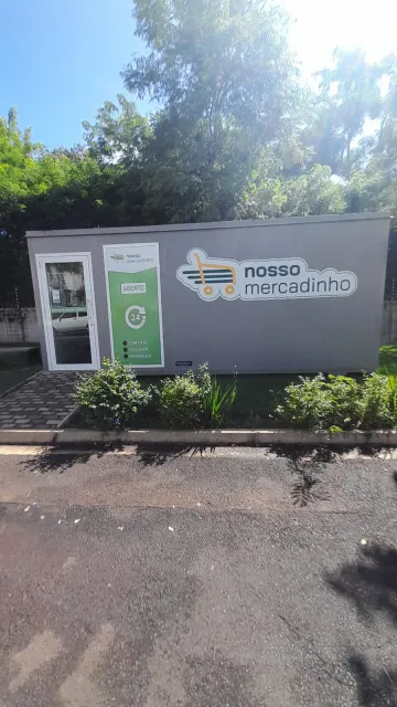 Alugar Apartamento / Aluguel em Ribeirão Preto R$ 750,00 - Foto 6