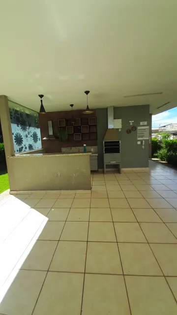 imagem 5 - Apartamento campos Elíseos imagem 5 - Apartamento campos Elíseos