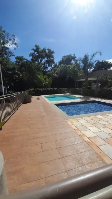 imagem 3 - Apartamento campos Elíseos imagem 3 - Apartamento campos Elíseos