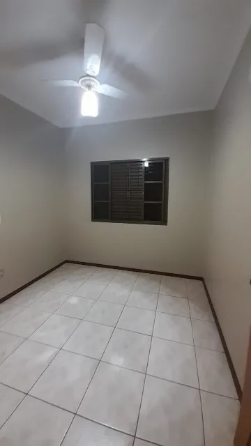 Alugar Apartamento / Aluguel em Ribeirão Preto R$ 1.600,00 - Foto 10