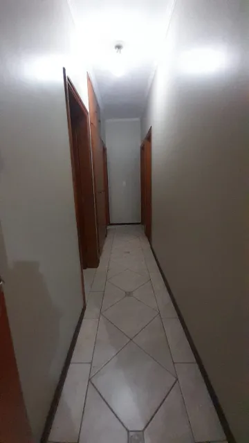 Alugar Apartamento / Aluguel em Ribeirão Preto R$ 1.600,00 - Foto 7