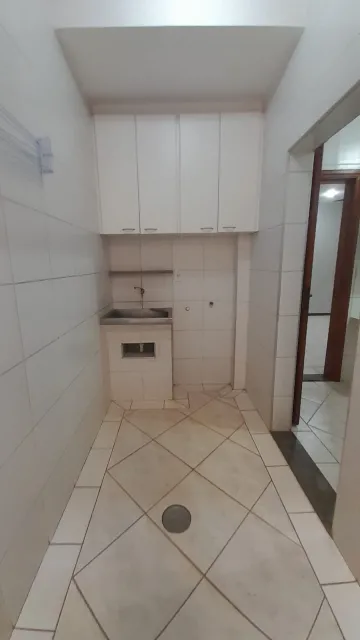 Alugar Apartamento / Aluguel em Ribeirão Preto R$ 1.600,00 - Foto 5