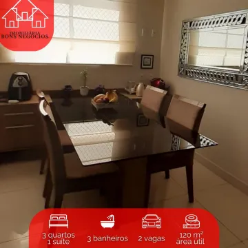 Comprar Apartamento / venda em Ribeirão Preto R$ 465.000,00 - Foto 3