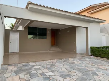 Alugar Casa / Alto Padrão em Ribeirão Preto R$ 6.500,00 - Foto 3