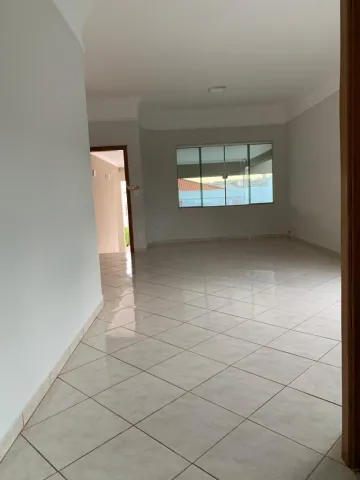 Alugar Casa / Alto Padrão em Ribeirão Preto R$ 6.500,00 - Foto 11