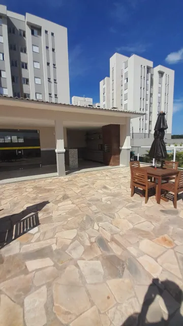 Alugar Apartamento / Aluguel em Ribeirão Preto R$ 900,00 - Foto 5