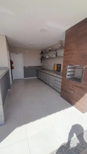 Alugar Apartamento / Aluguel em Ribeirão Preto R$ 900,00 - Foto 7