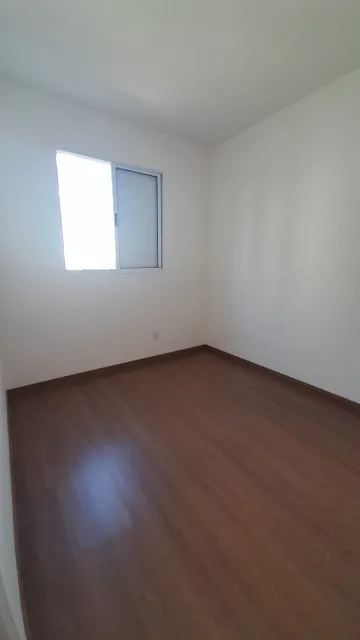 Alugar Apartamento / Aluguel em Ribeirão Preto R$ 900,00 - Foto 10