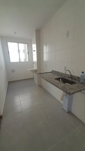 Alugar Apartamento / Aluguel em Ribeirão Preto R$ 900,00 - Foto 11