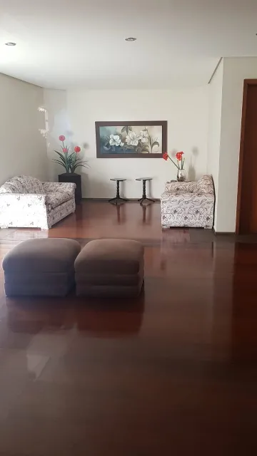 imagem 3 - Apartamento - Padrão imagem 3 - Apartamento - Padrão