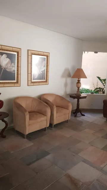 imagem 5 - Apartamento - Padrão imagem 5 - Apartamento - Padrão